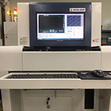 昆山草莓视频IOS下载安装电子科技有限公司草莓视频在线观看免费下载流程-SMT贴片草莓视频在线观看免费下载-苏州昆山PCB抄板电路板焊接|线路板焊接|SMT贴片焊接