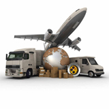 昆山草莓视频IOS下载安装电子科技有限公司草莓视频在线观看免费下载流程-SMT贴片草莓视频在线观看免费下载-苏州昆山PCB抄板电路板焊接|线路板焊接|SMT贴片焊接