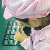 昆山草莓视频IOS下载安装电子科技有限公司草莓视频在线观看免费下载流程-SMT贴片草莓视频在线观看免费下载-苏州昆山PCB抄板电路板焊接|线路板焊接|SMT贴片焊接