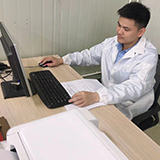 昆山草莓视频IOS下载安装电子科技有限公司草莓视频在线观看免费下载流程-SMT贴片草莓视频在线观看免费下载-苏州昆山PCB抄板电路板焊接|线路板焊接|SMT贴片焊接