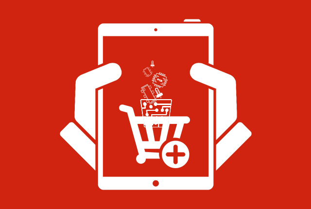 昆山草莓视频IOS下载安装电子科技有限公司资质,苏州昆山PCB抄板电路板焊接|线路板焊接|SMT贴片焊接