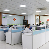 昆山草莓视频IOS下载安装电子科技有限公司草莓视频在线观看免费下载流程-SMT贴片草莓视频在线观看免费下载-苏州昆山PCB抄板电路板焊接|线路板焊接|SMT贴片焊接